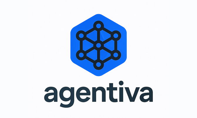 Agentiva.com