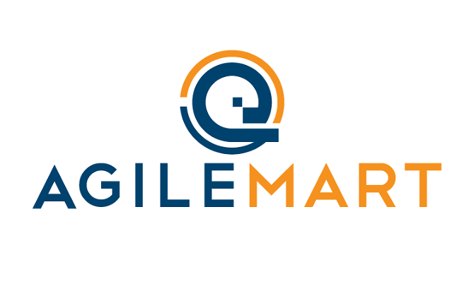 AgileMart.com