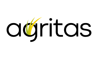 Agritas.com