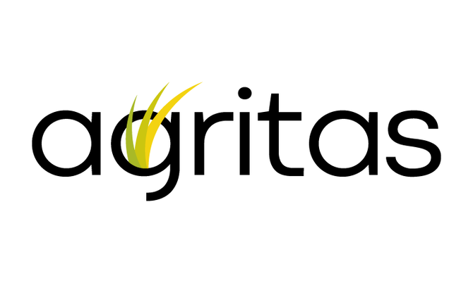 Agritas.com