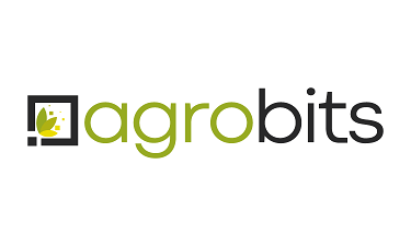 AgroBits.com