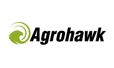 AgroHawk.com