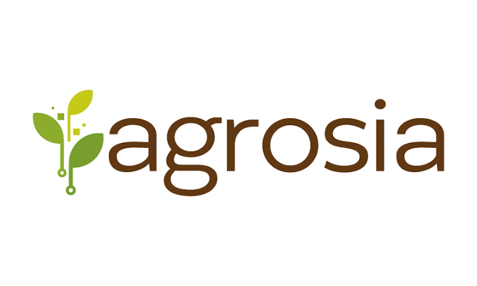 Agrosia.com