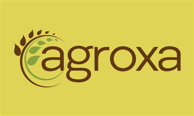 Agroxa.com