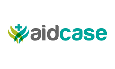 AidCase.com
