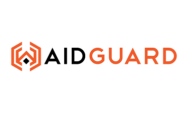 AidGuard.com