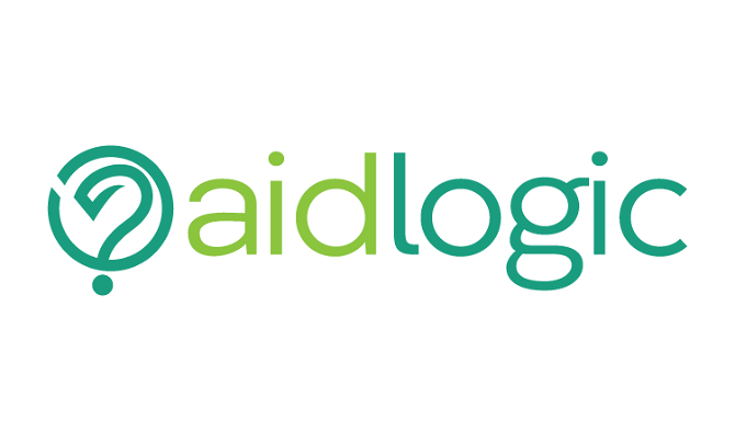 AidLogic.com