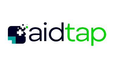 AidTap.com