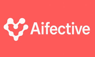 Aifective.com
