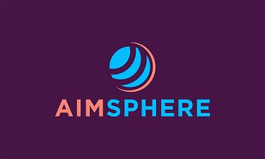 Aimsphere.com