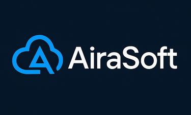 AiraSoft.com