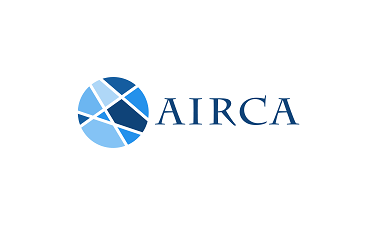 airca.com