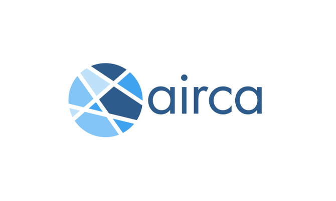 airca.com