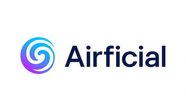 Airficial.com