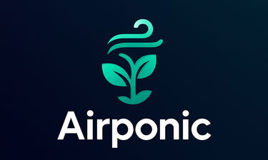 Airponic.com