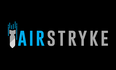 AirStryke.com