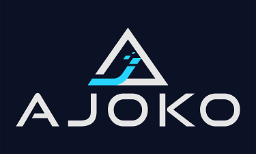 Ajoko.com