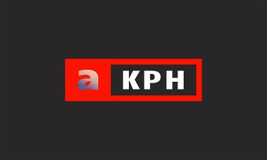 Akhp.com