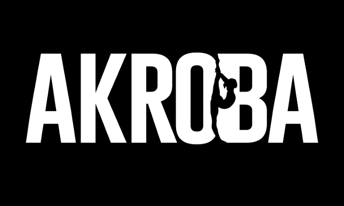 Akroba.com