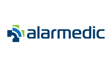Alarmedic.com
