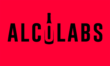 AlcoLabs.com