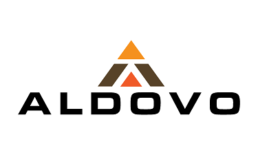 Aldovo.com