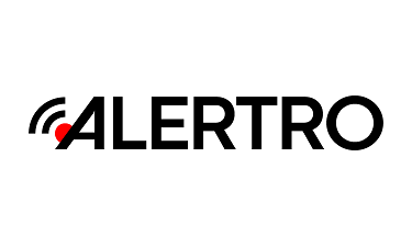 Alertro.com