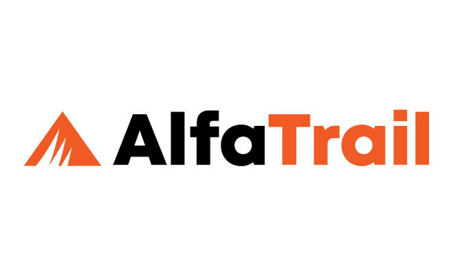 AlfaTrail.com