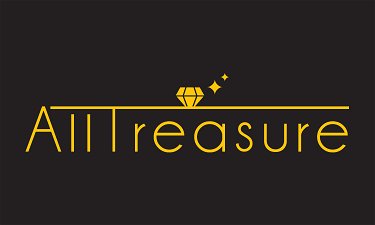 AllTreasure.com