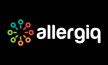 Allergiq.com