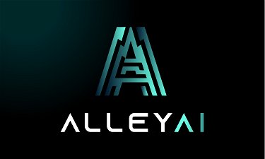AlleyAI.com