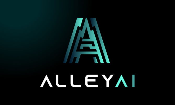 AlleyAI.com