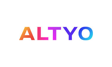 Altyo.com
