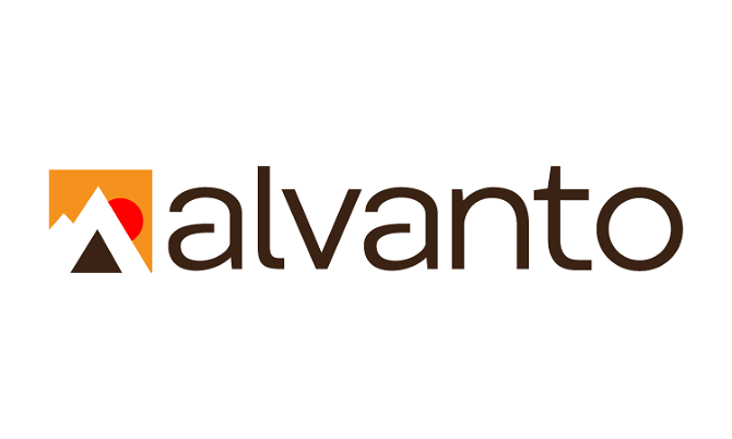 Alvanto.com