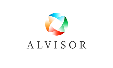 Alvisor.com