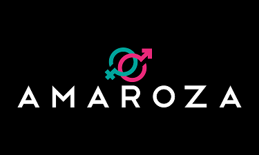 Amaroza.com