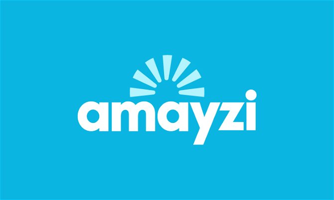 Amayzi.com