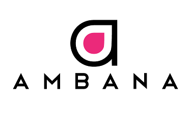 Ambana.com