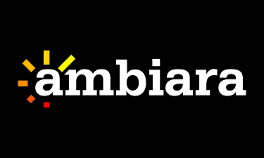 Ambiara.com