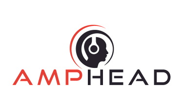 AmpHead.com