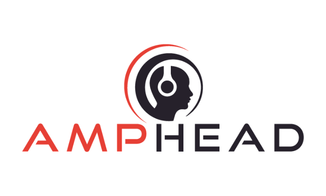 AmpHead.com