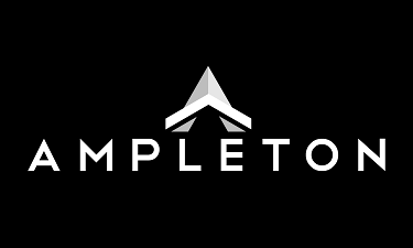 Ampleton.com
