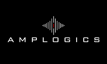 AmpLogics.com