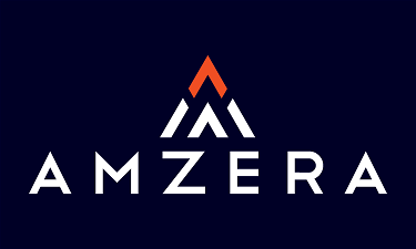Amzera.com