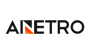 Anetro.com