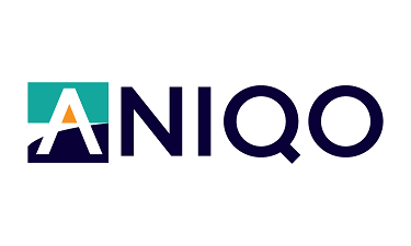 Aniqo.com