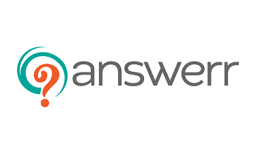 Answerr.com