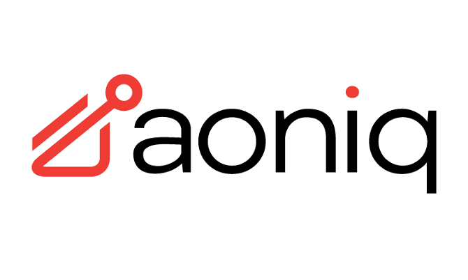 Aoniq.com