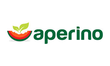 Aperino.com
