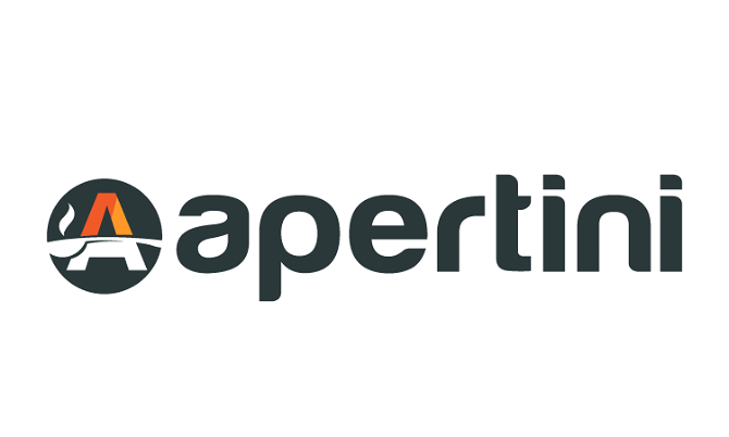 Apertini.com